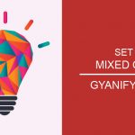 international mixed quiz set 6