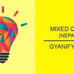 nepali mixed quiz Set 3